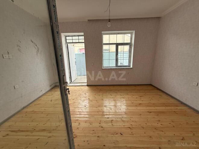 Satılır 1 otaqlı həyət evi/bağ evi 40 m², Mehdiabad q., photo 5 from 13