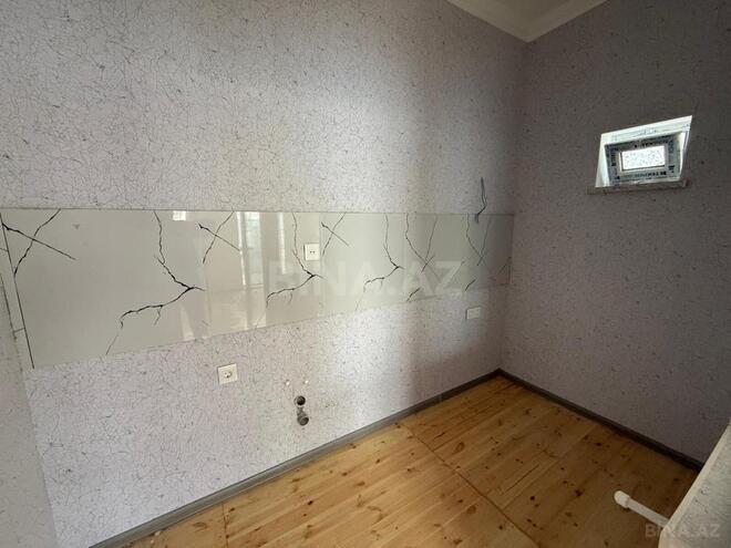 Satılır 1 otaqlı həyət evi/bağ evi 40 m², Mehdiabad q., photo 6 from 13