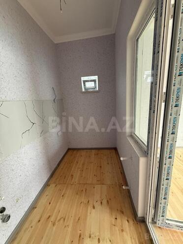 Satılır 1 otaqlı həyət evi/bağ evi 40 m², Mehdiabad q., photo 7 from 13
