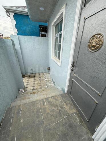 Satılır 1 otaqlı həyət evi/bağ evi 40 m², Mehdiabad q., photo 9 from 13