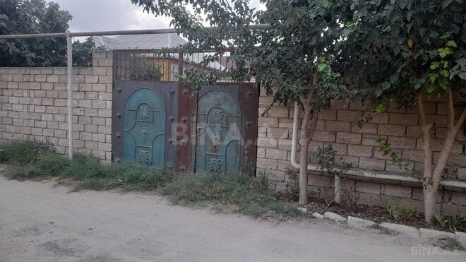 Satılır  torpaq 3 sot, Yeni Ramana q., photo 7 from 8