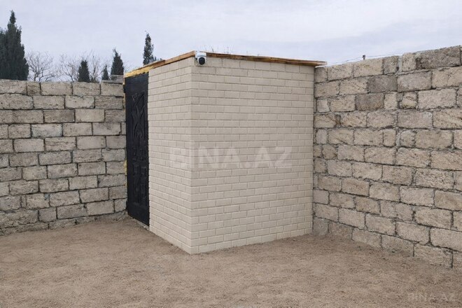 Satılır  torpaq 5 sot, Türkan q., photo 5 from 11