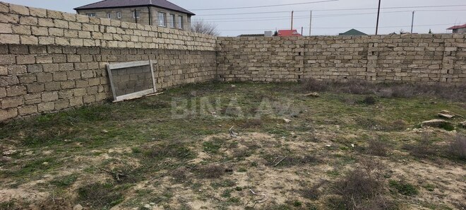 Satılır  torpaq 5 sot, Türkan q., photo 6 from 11