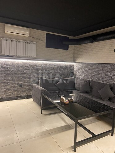 Сдаётся  объект 150 м², м. Элмляр Академиясы, photo 15 from 16