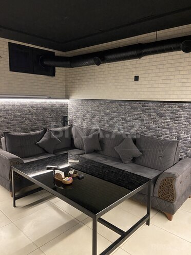 Сдаётся  объект 150 м², м. Элмляр Академиясы, photo 12 from 16