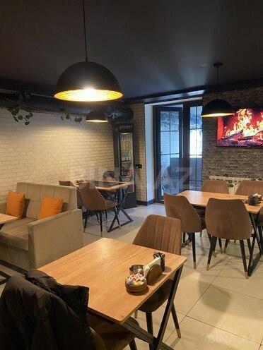 Сдаётся  объект 150 м², м. Элмляр Академиясы, photo 4 from 16