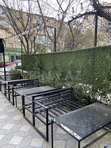 Сдаётся  объект 150 м², м. Элмляр Академиясы, photo 9 from 16