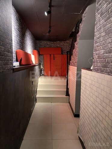 Сдаётся  объект 150 м², м. Элмляр Академиясы, photo 10 from 16