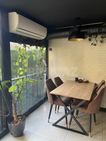 Сдаётся  объект 150 м², м. Элмляр Академиясы, photo 7 from 16