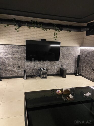 Сдаётся  объект 150 м², м. Элмляр Академиясы, photo 13 from 16