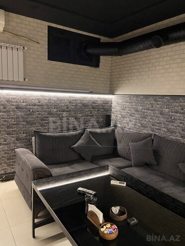Сдаётся  объект 150 м², м. Элмляр Академиясы, photo 11 from 16