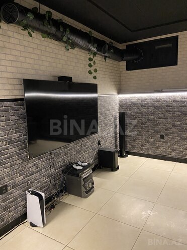 Сдаётся  объект 150 м², м. Элмляр Академиясы, photo 14 from 16