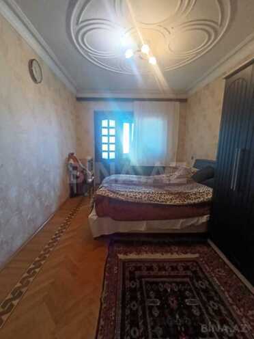 Продаётся 3-комн. вторичка 80 м², м. Азадлыг проспекти, photo 9 from 22