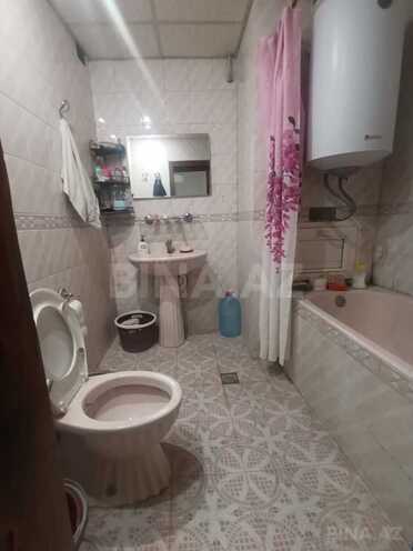 Продаётся 3-комн. вторичка 80 м², м. Азадлыг проспекти, photo 14 from 22