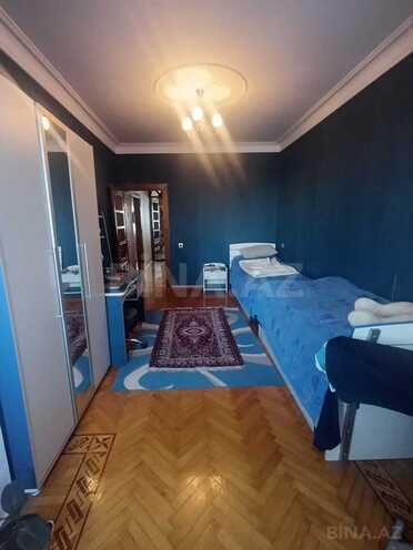 Продаётся 3-комн. вторичка 80 м², м. Азадлыг проспекти, photo 12 from 22