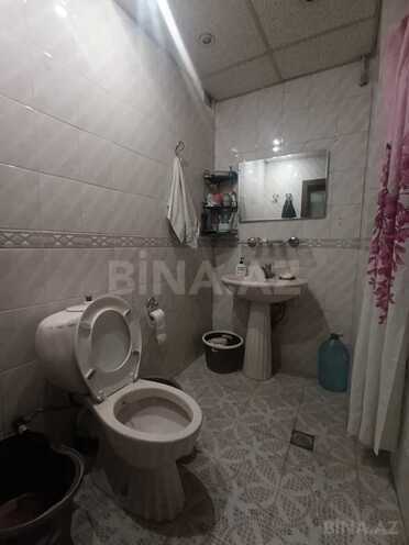 Продаётся 3-комн. вторичка 80 м², м. Азадлыг проспекти, photo 15 from 22