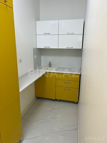 Сдаётся  объект 95 м², м. Автовокзал, photo 9 from 10