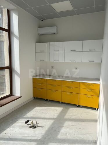 Сдаётся  объект 95 м², м. Автовокзал, photo 7 from 10