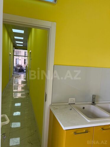 Сдаётся  объект 95 м², м. Автовокзал, photo 8 from 10