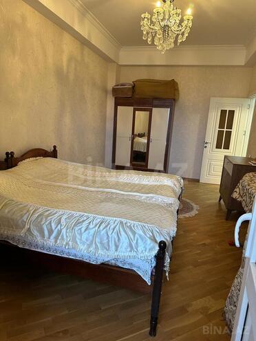 Продаётся 2-комн. новостройка 105 м², пос. Бадамдар, photo 7 from 12