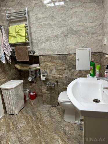 Продаётся 2-комн. новостройка 105 м², пос. Бадамдар, photo 8 from 12