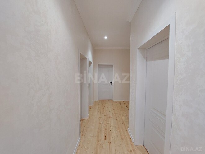 Продаётся 3-комн. дом/дача 100 м², пос. Говсан, photo 9 from 19