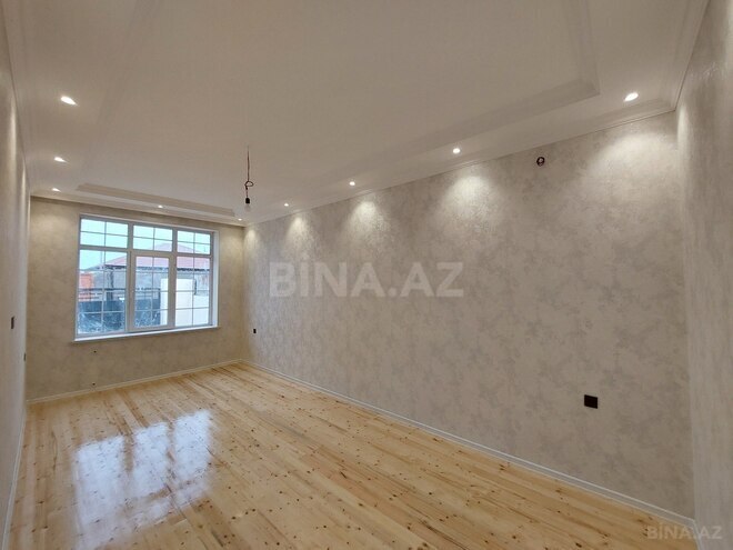 Продаётся 3-комн. дом/дача 100 м², пос. Говсан, photo 16 from 19