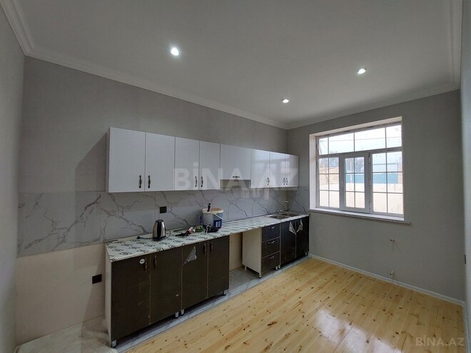 Продаётся 3-комн. дом/дача 100 м², пос. Говсан, photo 13 from 19