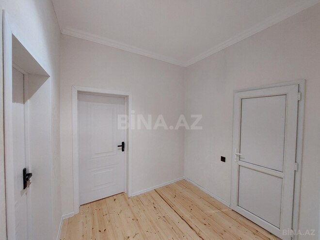 Продаётся 3-комн. дом/дача 100 м², пос. Говсан, photo 10 from 19