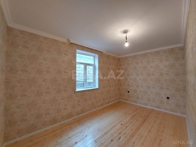 Продаётся 3-комн. дом/дача 100 м², пос. Говсан, photo 15 from 19