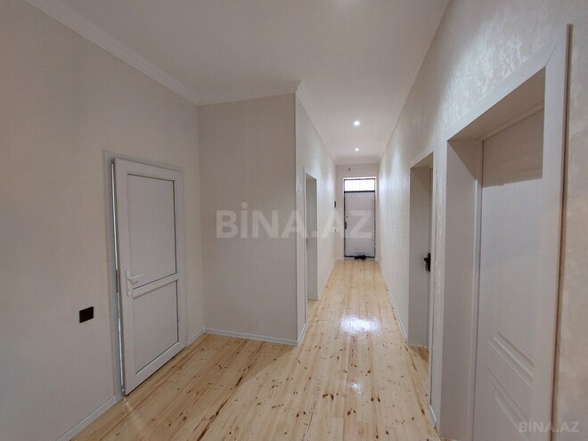 Продаётся 3-комн. дом/дача 100 м², пос. Говсан, photo 11 from 19
