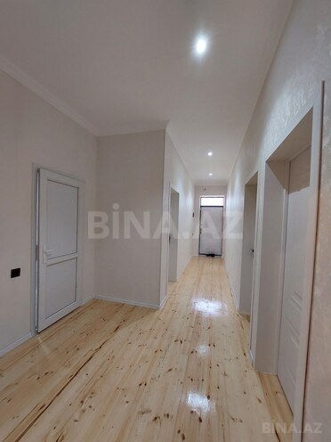 Продаётся 3-комн. дом/дача 100 м², пос. Говсан, photo 12 from 19