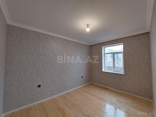 Продаётся 3-комн. дом/дача 100 м², пос. Говсан, photo 14 from 19