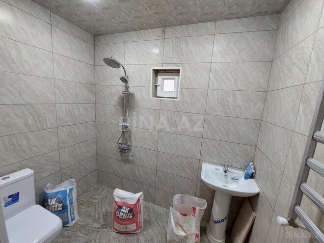 Продаётся 3-комн. дом/дача 100 м², пос. Говсан, photo 18 from 19