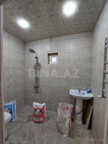 Продаётся 3-комн. дом/дача 100 м², пос. Говсан, photo 17 from 19