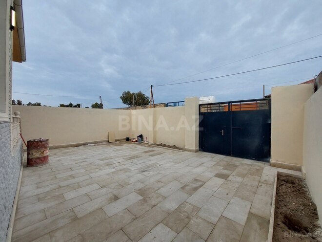 Продаётся 3-комн. дом/дача 100 м², пос. Говсан, photo 7 from 19