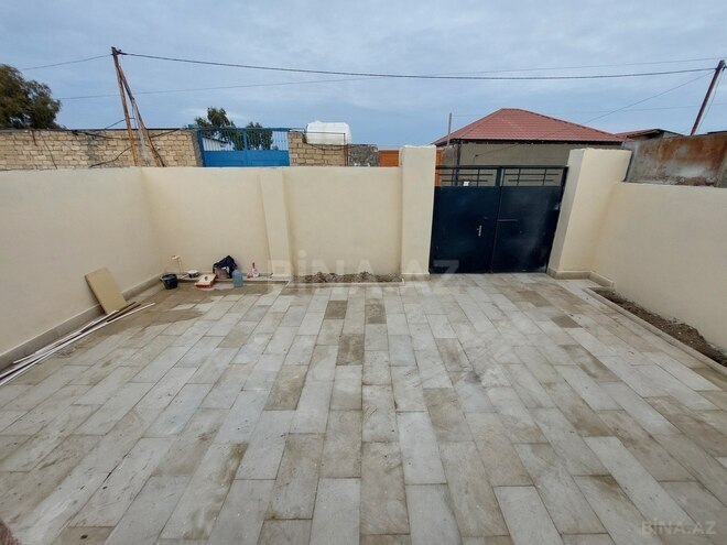 Продаётся 3-комн. дом/дача 100 м², пос. Говсан, photo 6 from 19