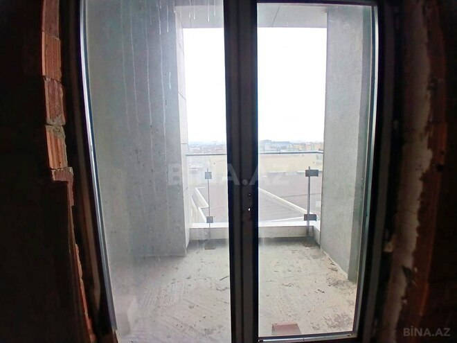 Продаётся 2-комн. новостройка 104.4 м², м. Кероглу, photo 29 from 32