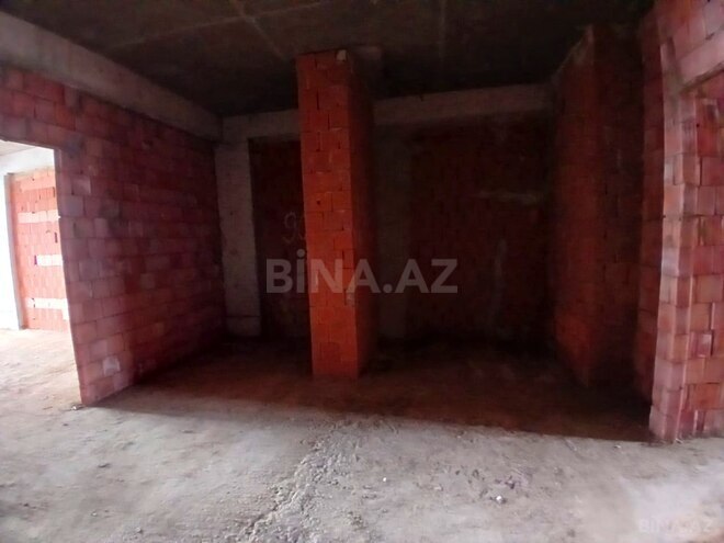 Продаётся 2-комн. новостройка 104.4 м², м. Кероглу, photo 16 from 32