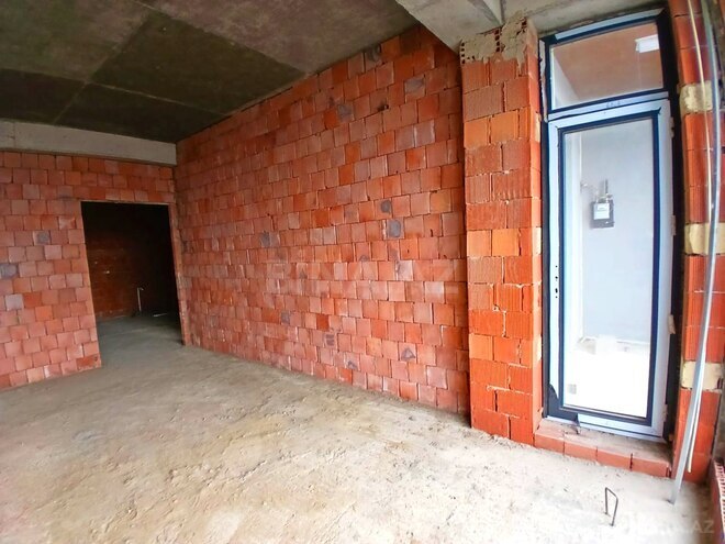 Продаётся 2-комн. новостройка 104.4 м², м. Кероглу, photo 24 from 32