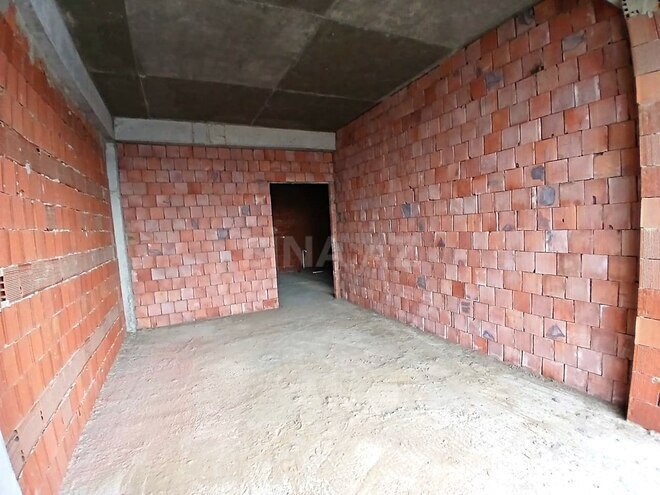 Продаётся 2-комн. новостройка 104.4 м², м. Кероглу, photo 22 from 32