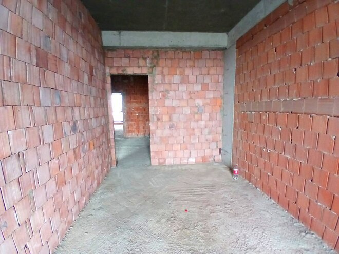 Продаётся 2-комн. новостройка 104.4 м², м. Кероглу, photo 28 from 32