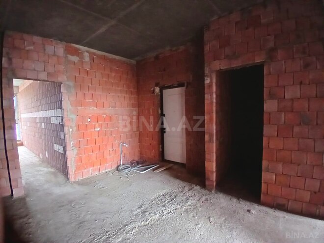 Продаётся 2-комн. новостройка 104.4 м², м. Кероглу, photo 17 from 32