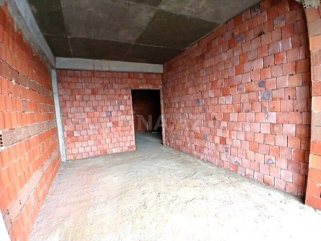 Продаётся 2-комн. новостройка 104.4 м², м. Кероглу, photo 23 from 32