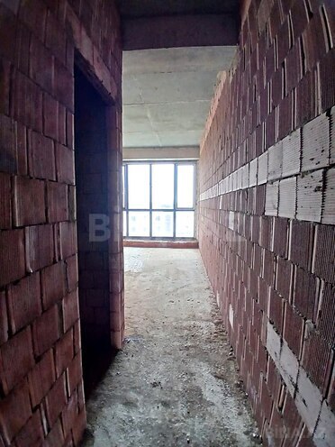 Продаётся 2-комн. новостройка 104.4 м², м. Кероглу, photo 19 from 32