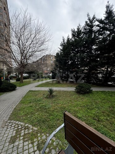 Продаётся 3-комн. вторичка 80 м², м. Азадлыг проспекти, photo 21 from 22