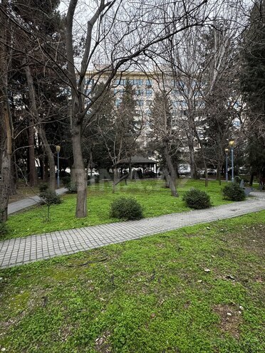 Продаётся 3-комн. вторичка 80 м², м. Азадлыг проспекти, photo 19 from 22