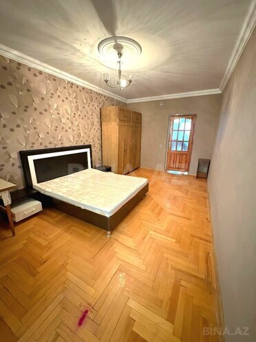 Продаётся 2-комн. вторичка 65 м², м. Мемар Аджеми, photo 6 from 14