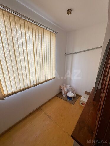 Продаётся 2-комн. вторичка 65 м², м. Мемар Аджеми, photo 10 from 14