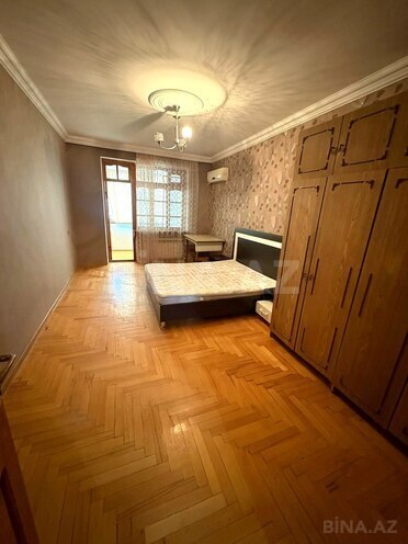 Продаётся 2-комн. вторичка 65 м², м. Мемар Аджеми, photo 5 from 14